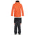 DC Servo Jacket - Boys' + DC Banshee Pants - Boys'