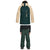 DC Ripley Jacket - Boys' + DC Banshee Pants - Boys'