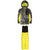 Jupa Liam Jacket - Little Boys' + Jupa Dylan Bib Pants - Little Boys'