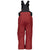 Obermeyer Volt Pants - Little Boys'