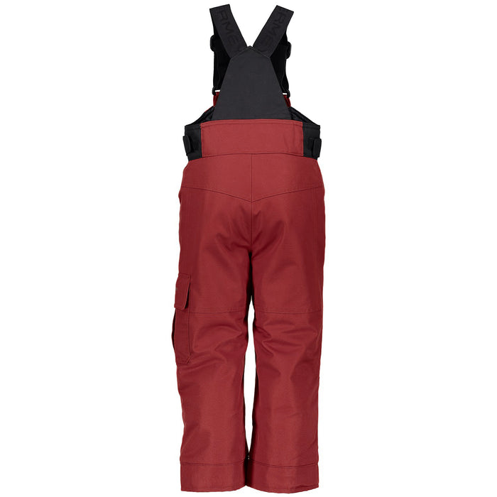 Obermeyer Volt Pants - Little Boys'