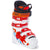 Rossignol Hero World Cup 70 SC Ski Boots - Big Kids' 2018 White