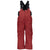Obermeyer Volt Pants - Little Boys'