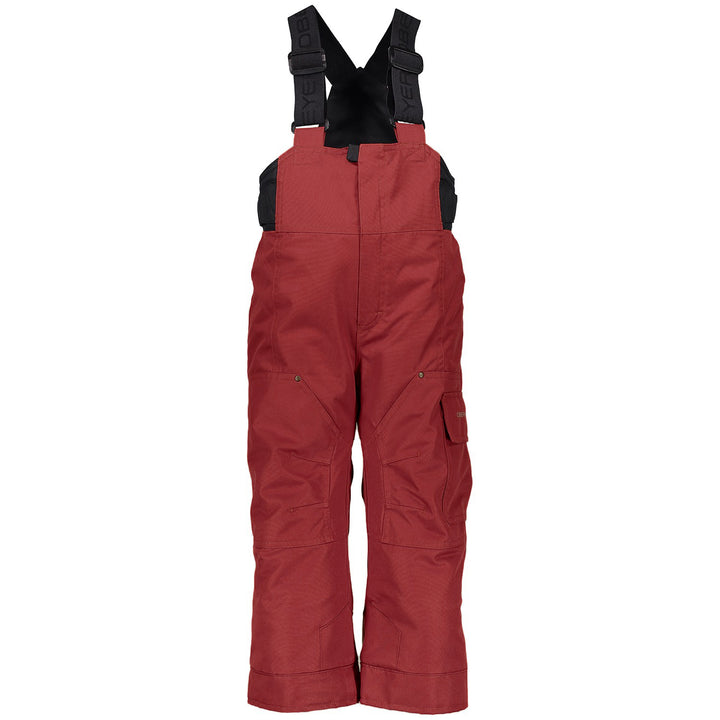 Obermeyer Volt Pants - Little Boys'