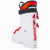 Rossignol Hero World Cup 70 SC Ski Boots - Big Kids' 2018 White