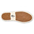 Olukai Pehuea Li Shoes - Women's Amber Gold