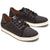 Olukai Pehuea Li Linen Shoes - Women's Black