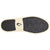 Olukai Pehuea Li Linen Shoes - Women's Black