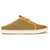 Olukai Pehuea Li Shoes - Women's Amber Gold