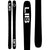 Lib Tech UFO 105 Skis 2020