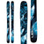 Lib Tech UFO 105 Skis 2020