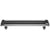 Thule Universal Pull Top 6 Snow Rack w/ Locks