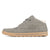 Forsake Phil Chukka Shoes Grey