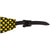 Black Crows Pellis Hybrid Orb Climbing Skins