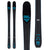 Black Crows Vertis Skis 2022