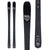 Black Crows Divus Skis 2022