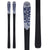 Black Crows Divus Skis 2022