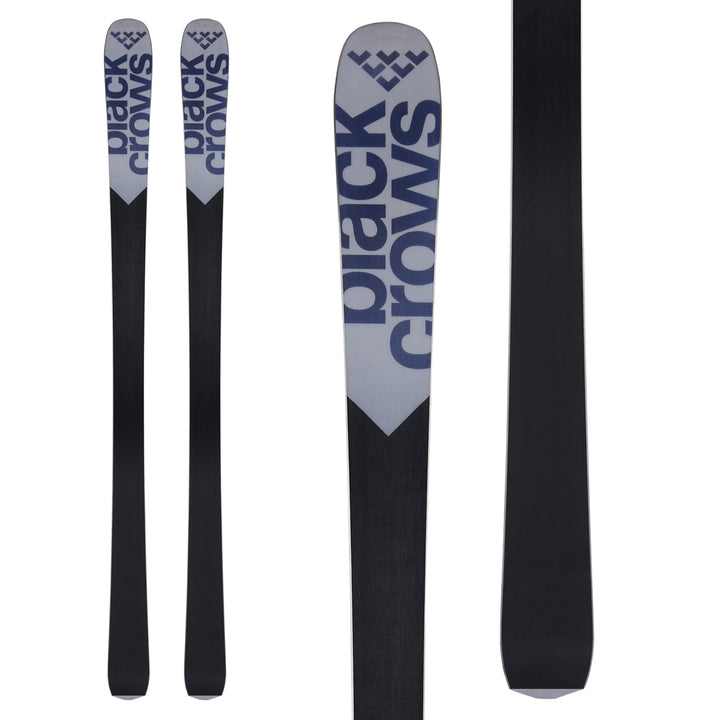 Black Crows Divus Skis 2022