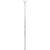 Black Crows Divus Skis 2022