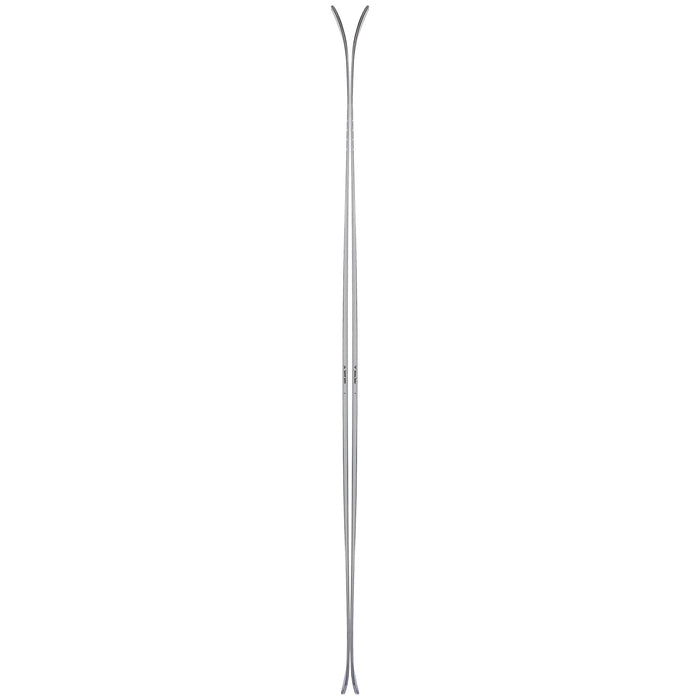 Black Crows Divus Skis 2022
