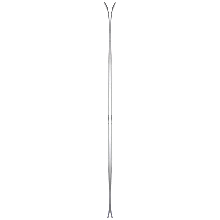 Black Crows Divus Skis 2022