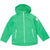 Reima Soutu Jacket - Kids' Jungle Green