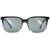 OTIS Crossroads Reflect Sunglasses Smoke Gradient/Flash Mirror Grey Polar