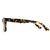 OTIS Hawton Sunglasses Dark Tort/Green Polar
