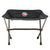 Big Agnes Skyline UL Stool Black