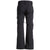 L1 Gemini Pants Black