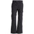 L1 Gemini Pants Black