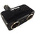 FatSac Socket Splitter & USB Port none
