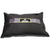 FatSac Fat Weight 50lbs Ballast Bag Black