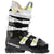 Head Vector RS 110S W Ski Boots - Women's 2019 Black/Anthracite
