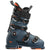 Tecnica Mach1 MV 120 Ski Boots 2022 Dark Avio