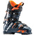 Lange XT Free 90 Ski Boots 2019 Dark Blue/Orange