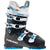 Head Vector RS 90 W Ski Boots - Women's 2019 Black/Anthracite