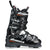 Nordica Sportmachine 130 Ski Boots 2019 Black/Red