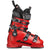 Nordica Speedmachine 130 Ski Boots 2019 Red/Black
