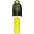 O'Neill Halite Jacket + Anvil Pants - Big Boys'