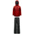 Orage Dub Jacket + Tarzo Pants - Boys'