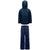Orage Comox Jacket + Tarzo Pants - Boys'
