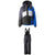 Reima Laks Jacket - Boys' + Reima Wingon Pants - Big Kids'