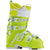 Lange XT 110 W LV Ski Boots - Women's 2019 Lime Green