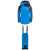 Spyder Mini Guard Jacket - Little Boys' + Spyder Mini Propulsion Pants - Little Boys'