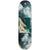 evo Forces of Nature 8.5 Skateboard Deck