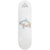 ATS Dogs 8.5 Skateboard Deck