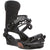 Union Force Snowboard Bindings 2021 Asadachi