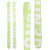 ON3P Jeffrey 96 Skis 2020