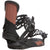 Union Force Snowboard Bindings 2021 Asadachi